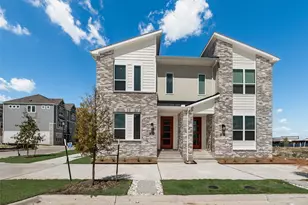 817 Ash Rd, Plano, TX 75075 - Photo 3