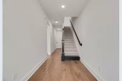 817 Ash Road, Plano, TX 75075 - Photo 11