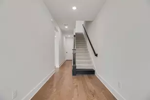 817 Ash Rd, Plano, TX 75075 - Photo 11