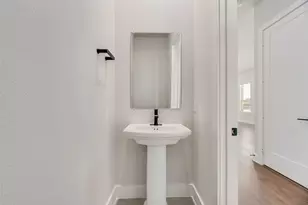 817 Ash Rd, Plano, TX 75075 - Photo 21