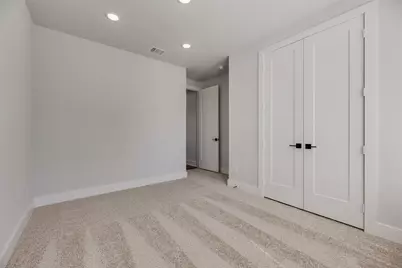 817 Ash Road, Plano, TX 75075 - Photo 13