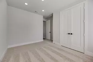 817 Ash Rd, Plano, TX 75075 - Photo 13