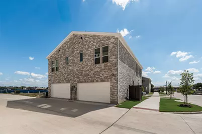 817 Ash Road, Plano, TX 75075 - Photo 23