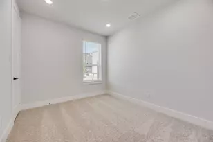 817 Ash Rd, Plano, TX 75075 - Photo 17