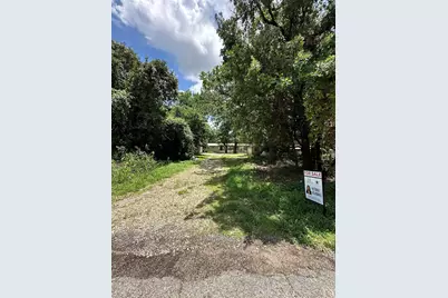 2917 Cedarbrush Street, Granbury, TX 76048 - Photo 1