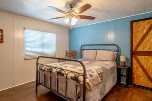 6606 Dayla Ct, Granbury, TX 76049 - Photo 23