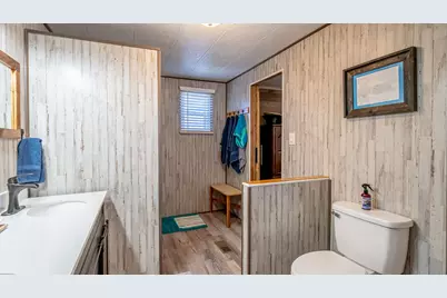 6606 Dayla Court, Granbury, TX 76049 - Photo 21