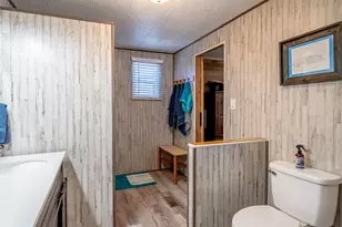 6606 Dayla Ct, Granbury, TX 76049 - Photo 21