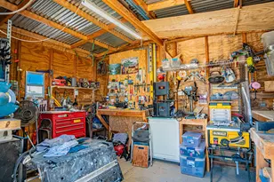 6606 Dayla Ct, Granbury, TX 76049 - Photo 35