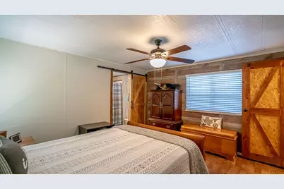 6606 Dayla Court, Granbury, TX 76049 - Photo 15