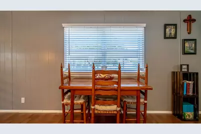 6606 Dayla Court, Granbury, TX 76049 - Photo 9