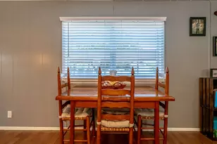 6606 Dayla Ct, Granbury, TX 76049 - Photo 9