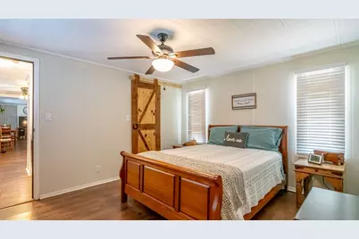 6606 Dayla Court, Granbury, TX 76049 - Photo 13