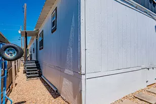 6606 Dayla Ct, Granbury, TX 76049 - Photo 29