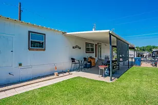 6606 Dayla Ct, Granbury, TX 76049 - Photo 31