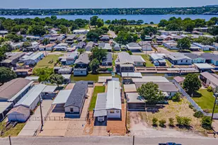 6606 Dayla Ct, Granbury, TX 76049 - Photo 39