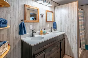 6606 Dayla Ct, Granbury, TX 76049 - Photo 17