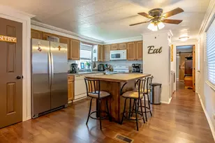 6606 Dayla Ct, Granbury, TX 76049 - Photo 11