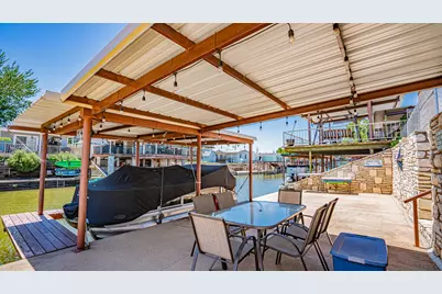 6606 Dayla Court, Granbury, TX 76049 - Photo 33