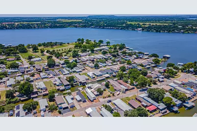 6606 Dayla Court, Granbury, TX 76049 - Photo 37