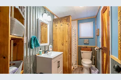 6606 Dayla Court, Granbury, TX 76049 - Photo 27