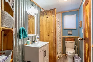 6606 Dayla Ct, Granbury, TX 76049 - Photo 27