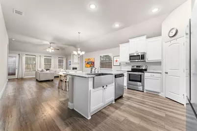 402 Oleander Drive, Royse City, TX 75189 - Photo 5