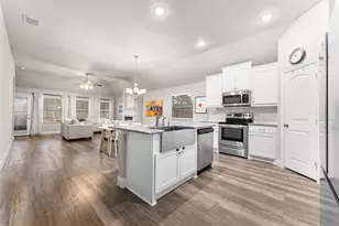 402 Oleander Dr, Royse City, TX 75189 - Photo 5