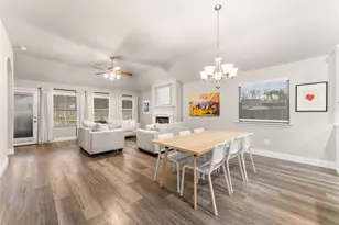 402 Oleander Dr, Royse City, TX 75189 - Photo 9