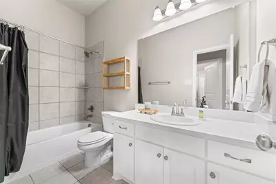 402 Oleander Drive, Royse City, TX 75189 - Photo 17