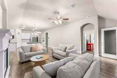 402 Oleander Drive, Royse City, TX 75189 - Photo 11