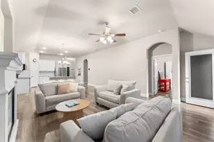 402 Oleander Dr, Royse City, TX 75189 - Photo 11