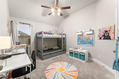 402 Oleander Drive, Royse City, TX 75189 - Photo 19