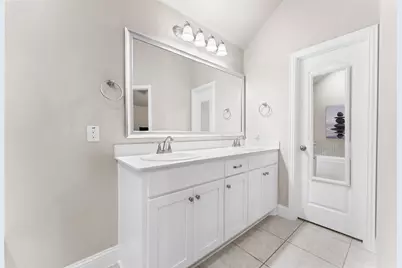 402 Oleander Drive, Royse City, TX 75189 - Photo 15