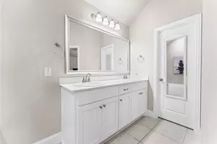 402 Oleander Dr, Royse City, TX 75189 - Photo 15