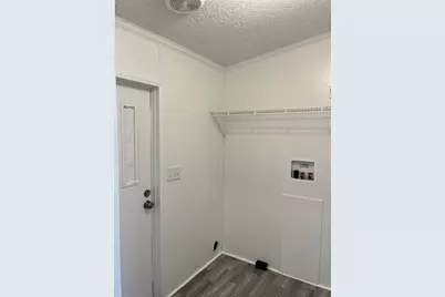 9057 W Odneal Road, Krum, TX 76249 - Photo 19