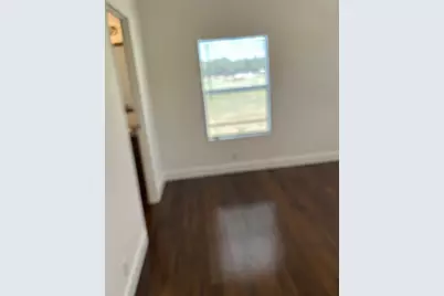 9057 W Odneal Road, Krum, TX 76249 - Photo 11