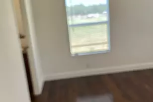 9057 W Odneal Rd, Krum, TX 76249 - Photo 11