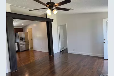 9057 W Odneal Road, Krum, TX 76249 - Photo 7