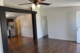 9057 W Odneal Rd, Krum, TX 76249 - Photo 7