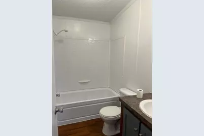 9057 W Odneal Road, Krum, TX 76249 - Photo 15