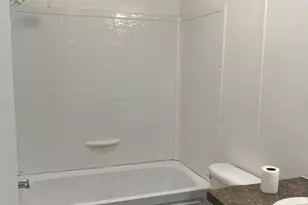 9057 W Odneal Rd, Krum, TX 76249 - Photo 15