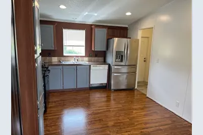 9057 W Odneal Road, Krum, TX 76249 - Photo 9