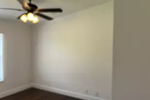 9057 W Odneal Rd, Krum, TX 76249 - Photo 17