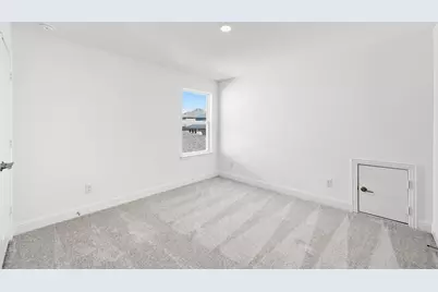 4200 Gladewater Avenue, McKinney, TX 75071 - Photo 19