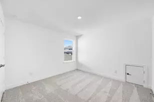 4200 Gladewater Ave, McKinney, TX 75071 - Photo 19