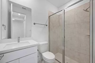 4200 Gladewater Avenue, McKinney, TX 75071 - Photo 21