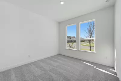 4200 Gladewater Avenue, McKinney, TX 75071 - Photo 15