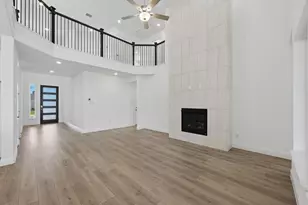 4200 Gladewater Ave, McKinney, TX 75071 - Photo 7