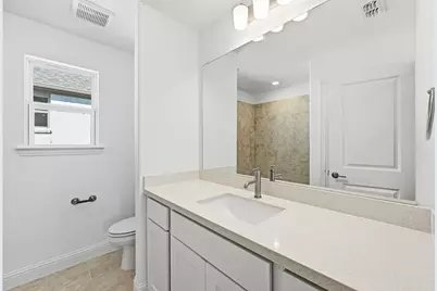 4200 Gladewater Avenue, McKinney, TX 75071 - Photo 23